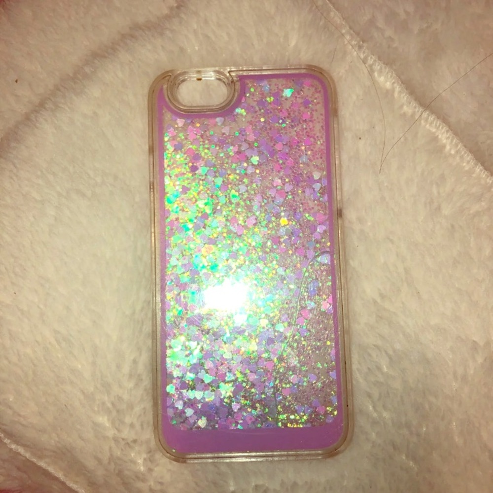 iphone 6s water case